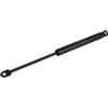 RIDE AND CUSTOM Molla a Gas Sella Compatibile con Piaggio X9 Evolution 500 2006-2007