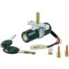RMS Kit quadro chiave RMS compatibile con Aprilia Scarabeo 50cc 1993/2005