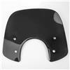 RTSMD Per Piaggio Per Vespa LX50 LX 125 LX150 GT200 GTS 250 GTS 300 Parabrezza Per Moto Parabrezza Protezione Parabrezza Parabrezza Cupolino Parabrezza(Colore 6)