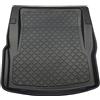 MTM Vasca Baule per BMW Serie 4 (F32) Coupe 10.2013-09.2020 Protezione Bagagliaio su Misura con Antiscivolo, Resistente, Facile da Lavare e Inodore, cod. 8361