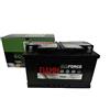FIAMM VR800 BATTERIA AUTO FIAMM ecoFORCE AGM START&STOP 80Ah 800A 12V +DX 315x175x190