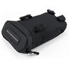 XWDPDNHHD Borsa da Sella Accessori per Motociclette Custodia da Viaggio Borsa Portapacchi Antipolvere Portapacchi sotto Borsa per Ducati Multistrada V4 V4 S V4 Pikes Peak Borsa portaoggetti