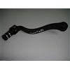 AER MOTO SPARE PARTS LEVA PEDALE CAMBIO PEDIVELLA EXC 2T 125 250