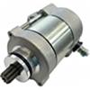 AER MOTO SPARE PARTS MOTORINO AVVIAMENTO TE 2T 125 250 300 2011>2015 EXC 2T 200 250 300 2008>2015 XC-W 200 250 2008>2015 Freeride R 2T 250 2013-2015