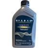LUBRIALPHA - Olio Motore LongLife III 0W-30 | Per VW Benzina e Diesel | Specifica VW 504 00/507 00 | Compatibile con 0W30 | Viscosità 0W-30 | 1 lt, Olio 5W-30 LL