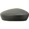 PROPOSTEONLINE Calotta Retrovisore realizzato per VOLKSWAGEN UP! dal 2011 al 2016 lato Destro con Primer (verniciabile)