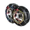Melchioni - Catene da Neve per FURGONI Misura 215/65 R16-16MM OMOLOGATE