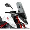 WRS CUPOLINO CAPONORD FUME WRS HORNET 750 2023-2024