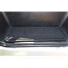 autix Tappeti per ingresso gradini compatibili con Fiat Ducato Peugeot Boxer Citroen Jumper Camion tipo 250 dal 2006