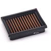 GENERICO FILTRO ARIA SPORTIVO SPRINT FILTER PM174S (BONNEVILLE T120 2016>2023)