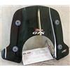 FACO CUPOLINO FUMÈ PIAGGIO VESPA GTS 'NEW LINE' cod.290