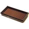 Sprint Filter Sprint P08 filtro dell' aria per KTM 690 Duke 08- (PM73S)