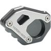 REZIN Misura for Husqvarna 901 Norden 901 Norden901 2021 2022 2023 Moto CNC Cavalletto Piede Cavalletto Laterale Estensione Piastra di Supporto Pad Accessorio (Size : Norden901 C)