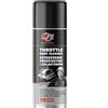 MA PROFESSIONAL Detergente per farfalle di gas 20-B18 aerosol 400ml