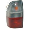 Prasco MB8174054 - Luce Posteriore