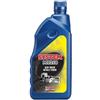 Petronas Olio da taglio per metalli duri MD218 L 1