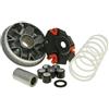 Malossi 5114266 VARIATORE MALOSSI KYMCO DINK Street 125 ie 4T LC euro 3 (SK25) MULTIVAR 2000