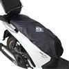 TUCANO URBANO NANO SEAT COVER - EXTRA SMALL Blue Light