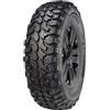 LANVIGATOR 235/85 R16 120Q Estivo Fuoristrada