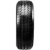RADAR 215/65 R16 109R Invernale LCamion Compatibilità con VW TIGUAN 5N Transporter V Van 7HA, 7HH, 7EA, 7EH Transporter V Bus 7HB, 7HJ, 7EB, 7EJ, 7EF, 7EG, 7HF, 7EC, MERCEDES-BENZ