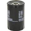 Sofima S3436R Filtro Olio