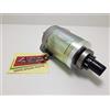 AER MOTO SPARE PARTS MOTORINO AVVIAMENTO TIPO ORIGINALE APE MIX 2T 50 2002 2003 2004 2005