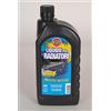 ETS EST 0700 Liquido Radiatori Pronto all'Uso, 1 Litro