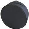 Ferocity Premium Borse per Pneumatici Borsa COPRIRUOTA 17-22 XXXL Pollici ACCA Ruota Wheel Bag Borsa Porta-Ruota [097]