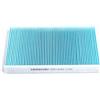 BREMSI FC0473 Filtro Aria Abitacolo Compatibile Per Daily V Furgonato 2011/09-2014/02 3802821