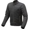 TUCANO URBANO ROCKET NR NERO-ROSSO 46IT-S