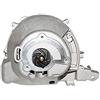 Piaggio POMPA ACQUA ORIGINALE PIAGGIO 125 MP3, X7, X9, X-EVO, BEVERLY, VESPA GTS-GILERA 125 NEXUS-APRILIA 125 ATLANTIC, SPORT-CITY CON CARTER -8482585