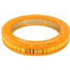 Unbekannt Filtro aria mercedes 190 W201 2.0 W124 200/T 102 - 105 PS