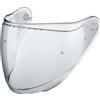 SCHUBERTH SV2 VISOR CLEAR ONE SIZE