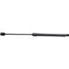 RIDEX 219G0226 Ammortizatore pneumatico Cofano bagagli/vano carico Compatibilità con VW Lupo 6X1, 6E1