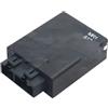 Generico Sistema di accensione CDI Centralina di accensione digitale per moto per Honda per Steed 400 1992-1997 VT600C per Shadow