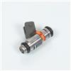 TNT Iniettore TNT per Scooter Piaggio 250 MP3 2005-2008 6388498 / IWP182