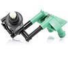 RIDEX 234M0005 Pompa della frizione Compatibilità con FORD FOCUS DAW, DBW