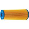 RIDE AND CUSTOM Filtro Area Compatibile con Moto Guzzi V35 Ii 350 1980-1985