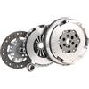 kW&HP KIT FRIZIONE VOLANO MONOMASSA E CUSCINETTO REGGISPINTA AP PANDA 0.9 LANCIA 0.9 TWINAIR
