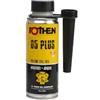 ROTHEN 05 Plus, Additivo Protettivo Totale per Diesel, Antigelo e Miglioratore di Cetano 200 ML