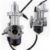 DELL'ORTO CARBURATORE DELL'ORTO SHBB 22.22 APE TMP703V COD. 959