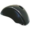 Generico Cif 6159 Parafango Anteriore In Plastica Piaggio VESPA FL - FL2 - HP - N