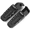 CXEPI Moto Accensione CNC Alluminio Pedane Poggiapiedi Pedali per Ya&ma&ha TMAX530 TMAX500 Tmax560 T-max 500 530 560