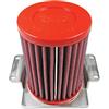 BMC fm775/08 Sport Replacement Filtro dell' aria, Multicolore