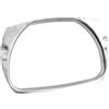 Generico GHIERA FARO INTERNA RMS CLASSIC PER PIAGGIO VESPA 50 SPECIAL 1969 FINO AL 1983 PIAGGIO VESPA 50 SPECIAL 1970 FINO AL 1972 PIAGGIO VESPA 50 SPECIAL 1972 FINO AL 1975
