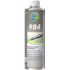 Tunap, modello: Microflex 984 - Detergente per Iniettori Diesel