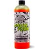FULLCARX Snow Foam 750ml Shampoo Auto Schiuma Attiva Lavaggio PH Neutro, Super Concentrato, Elevato Potere Schiumogeno, Sapone Detergente, Prodotto Pulizia Esterno Cura Professionale Detailing