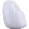 Myzzo coperture degli specchietti retrovisori laterali Per Prius Per Plus 2011-2020 Per 2009-2012 Per Mark X Copertura specchietto retrovisore(L)