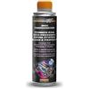 Powermaxx ad alta pressione Common-Rail Diesel Additivo Sistema pulito e proteggere (375 ml)
