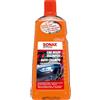SONAX AUTO SHAMPOO 2 l